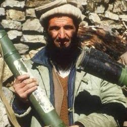 EbuHasimucahit's profile picture