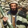 Фото профиля Ebu Haşim mücahit