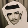 أ.خالد profil fotoğrafı