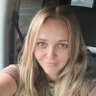 Profilbild von Anna Filippova