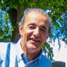 juan Lopez de Sagredo Martos 的头像