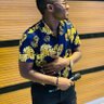Busara__za__Stevie profil fotoğrafı