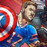BrandonBeaneSzn2024's profile picture