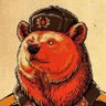 Profilbild von 🔻Александрос К.
