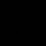 Kirito profil fotoğrafı
