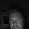 Petteri Poikela's profile picture