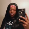 Kayla's profile picture