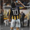 Burak Keskin's profile picture