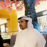 د. عبدالله خلف النزال's profile picture