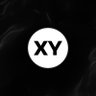 0xHollist profil fotoğrafı