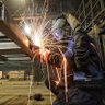 Canadian Welder profil fotoğrafı