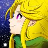 Profilbild von かみのきげん (Divine Genesis)