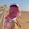 نواف العنزي 的头像