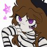 Rosebud_10's profile picture