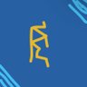 ryphney's profile picture