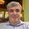 Profilbild von Joao Fidalgo