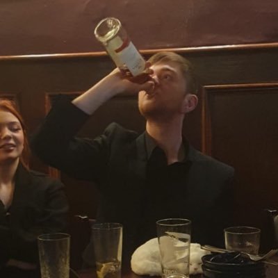 ftfcRedford's profile picture
