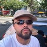 Vitor's profile picture
