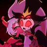 Profilbild von Nat 🌕🦉✨
