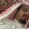 خالدالرشيدي 的头像
