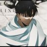 SwagKage's profile picture