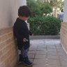 Navid profil fotoğrafı