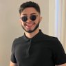 Pedro Vilela's profile picture