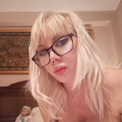 Marina Monti's profile picture