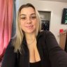 Karen bear backup's profile picture