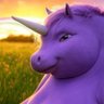 Profilbild von slowclap