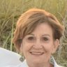 Debra Haney's profile picture