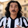 Laffo Mamone 🇧🇦 🇵🇸🇮🇪🏴󠁧󠁢󠁳󠁣󠁴󠁿's profile picture