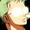 Profilbild von ___