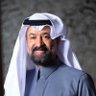 دكتور عبدالعزيز الزير 的头像
