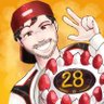 Profilbild von Estebanquilador❤️