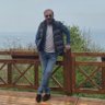 ditu454's profile picture