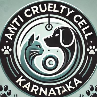AntiCrueltyCell's profile picture