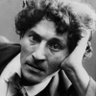 Profilbild von Marc Chagall