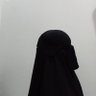 Фото профиля Manal Msaad