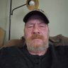 scottme profil fotoğrafı