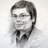 Piotr Kaszubowski 的头像