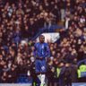 Фото профиля éjyk_cfc🎯⚽