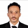 فايز الهادي's profile picture