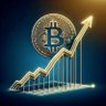 Profilbild von Bitcoin