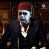 Beter 🇹🇷🇵🇸 的头像