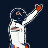 Beardown Buck 🐻 的头像