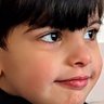 Rashed Albatel profil fotoğrafı