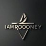 IAMROONEY profil fotoğrafı