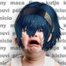 Marco's profile picture
