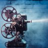 Profilbild von Dizi Film Keyfi